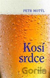 Kosí srdce