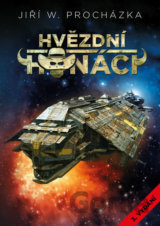 Hvězdní honáci