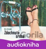 Zdochnuté srdce (Eli Elias) (audio)