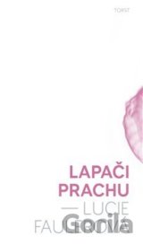 Lapači prachu
