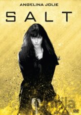 Salt (BIG FACE)