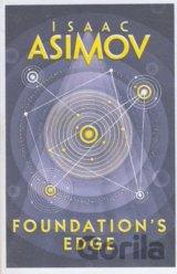 Foundation’s Edge