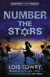 Number the Stars