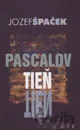 Pascalov tieň