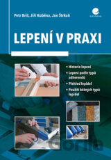 Lepení v praxi