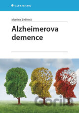 Alzheimerova demence