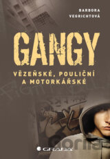 Gangy