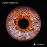 Ondřej Brzobohatý: Universum