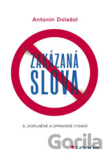 Zakázaná slova