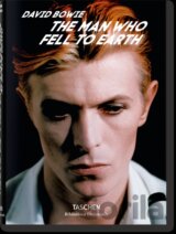 David Bowie