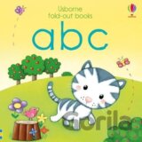 ABC