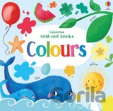 Colours