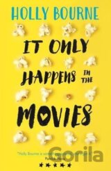 It Only Happens in the Movies