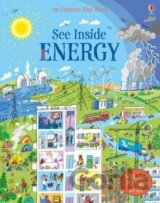 See Inside Energy