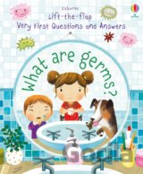 What are Germs?