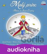 Malý princ