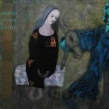 Radůza: Studna v poušti (Radůza)