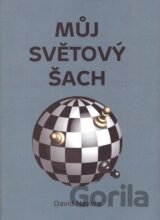 Můj světový šach