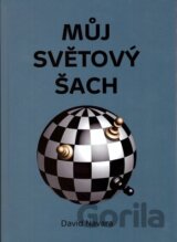 Můj světový šach