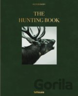 The Hunting Book