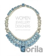 Women Jewellery Designers
