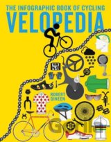 Velopedia