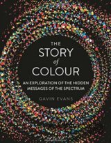 The Story of Colour