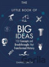 The Little Book of Big Ideas