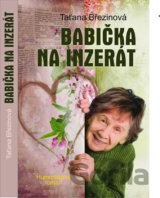 Babička na inzerát