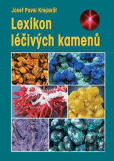 Lexikon léčivých kamenů