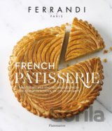 French Pâtisserie
