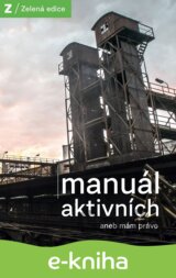 Manuál aktivních