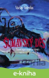 Šumavský Děs