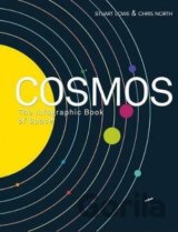 Cosmos