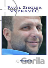 Vypravěč