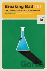 Breaking Bad 101