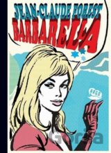 Barbarella