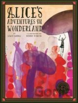 Alice's Adventures in Wonderland
