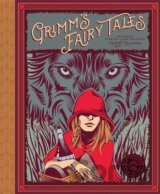 Grimm's Fairy Tales