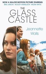 The Glass Castle