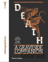 Death