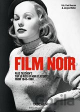 Film Noir