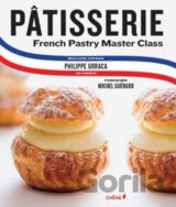 Pâtisserie