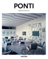 Gio Ponti