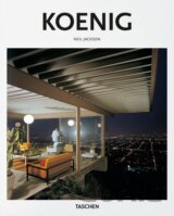 Pierre Koenig