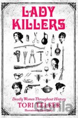 Lady Killers