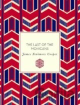 The Last of the Mohicans