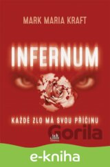 Infernum