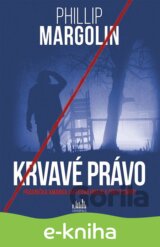Krvavé právo