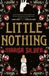 Little Nothing